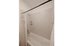 306 Buffalo View Ln, Georgetown, TX 78628