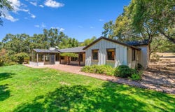 264 W Carmel Valley RD, CARMEL VALLEY, CA 93924