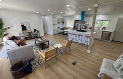 3860 S MIDLAND Dr, Roy, UT 84067