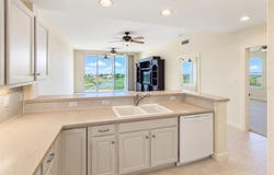 10055 LINKS Lane, ROTONDA WEST, FL 33947