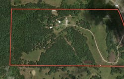 506 Hansen Lane, Gainesville, MO 65655