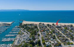 1703 E Cliff DR, SANTA CRUZ, CA 95062
