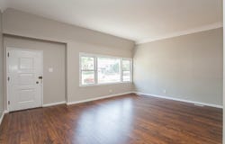 176 JUNIPER Road, HAVERTOWN, PA 19083
