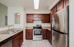 2801 Chancellorsville Drive, Tallahassee, FL 32312