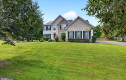 810 ATHEA Way, BEAR, DE 19701