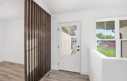 575 Emerald Isle Ct, Wrightstown, WI 54180