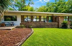 140 Chippewa Drive, Niceville, FL 32578