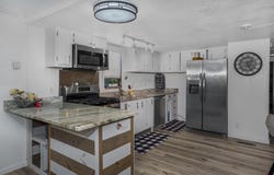 641 S Broadway, Cortez, CO 81321