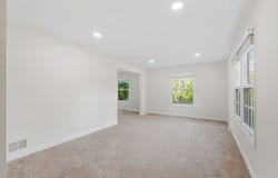 1115 Antique Lane, Northbrook, IL 60062