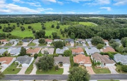 299 JEFFERSON Lane, THE VILLAGES, FL 32162