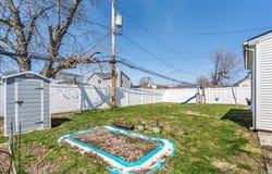 65 Prentice Road, Levittown, NY 11756