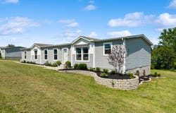 105 Summer Ridge Road, Mt Sterling, KY 40353