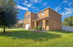 2150 ROCKMART Loop, TAVARES, FL 32778