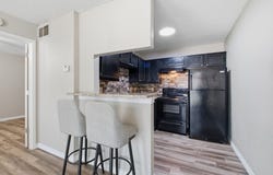 18333 Roehampton Drive, Dallas, TX 75252