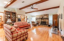 403 Rigas Rd, Americus, GA 31709