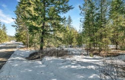 NKA Lot 1 Everett Huff Rd, Oldtown, ID 83822