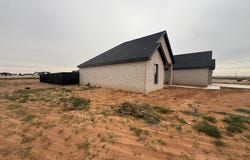 258 Private Rd 304K, Seminole, TX 79360