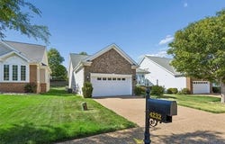 4232 Old Lock Road, Williamsburg, VA 23188