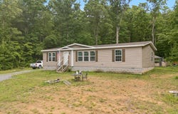 11 Laurel Brook Road, Dunlap, TN 37327