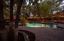 7409 Stallion Circle, Flower Mound, TX 75022
