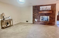 511 WILLOW Avenue, Dumas, TX 79029-3020