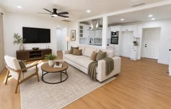 3916 Melody Lane, Odessa, TX 79762