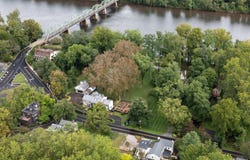 2969 RIVER Road, NEW HOPE, PA 18938