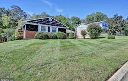 13401 QUEENS Lane, FORT WASHINGTON, MD 20744