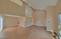 1425 Forest Dr, Turlock, CA 95380