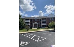 141 Chase Way, Elizabethtown, KY 42701