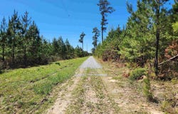 13000 W 54 Highway, Pine Bluff, AR 71603