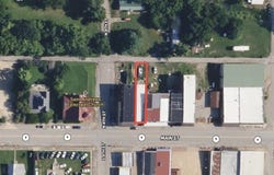 375 Main Street, Mammoth Spring, AR 72554