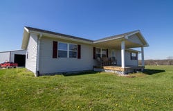 37987 W 220th St, Polo, MO 64671