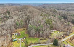 River Lane, Coeburn, VA 24230