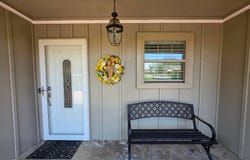 9000 Moody Rd, Fort Smith, AR 72903