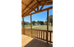 4127 Denver Road, Sunset, TX 76270