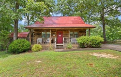 96 Vicki Street, Nancy, KY 42544