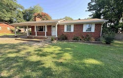 1002 Eastern Ave, Cabot, AR 72023