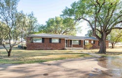 2511 FM 211, Wilson, TX 79381