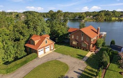 301 DEER Drive, LUSBY, MD 20657