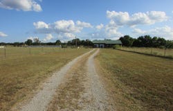 3864 State Highway Ww, Aurora, MO 65605