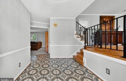 3914 RIVE Drive, ALEXANDRIA, VA 22309