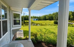 11627 State Route 17, West Plains, MO 65775