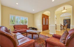 3216 E Mobeck, West Covina, CA 91791