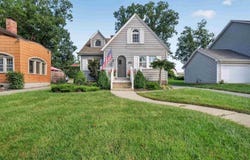 2013 Curdes Avenue, Fort Wayne, IN 46805