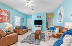 4260 Lindsey Lane, Orange Beach, AL 36561