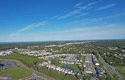 19360 LOBLOLLY Circle, REHOBOTH BEACH, DE 19971