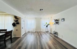 1110 N Pearl, Compton, CA 90221