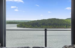 894 Discovery Bay Drive, Shell Knob, MO 65747