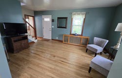 216 Arch Street, Johnstown, PA 15905